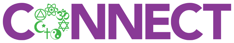 ga-conn