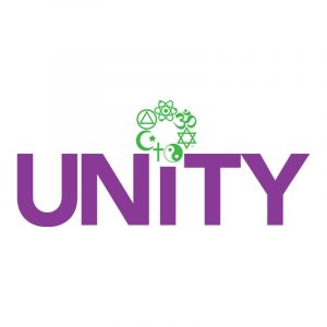 Unity