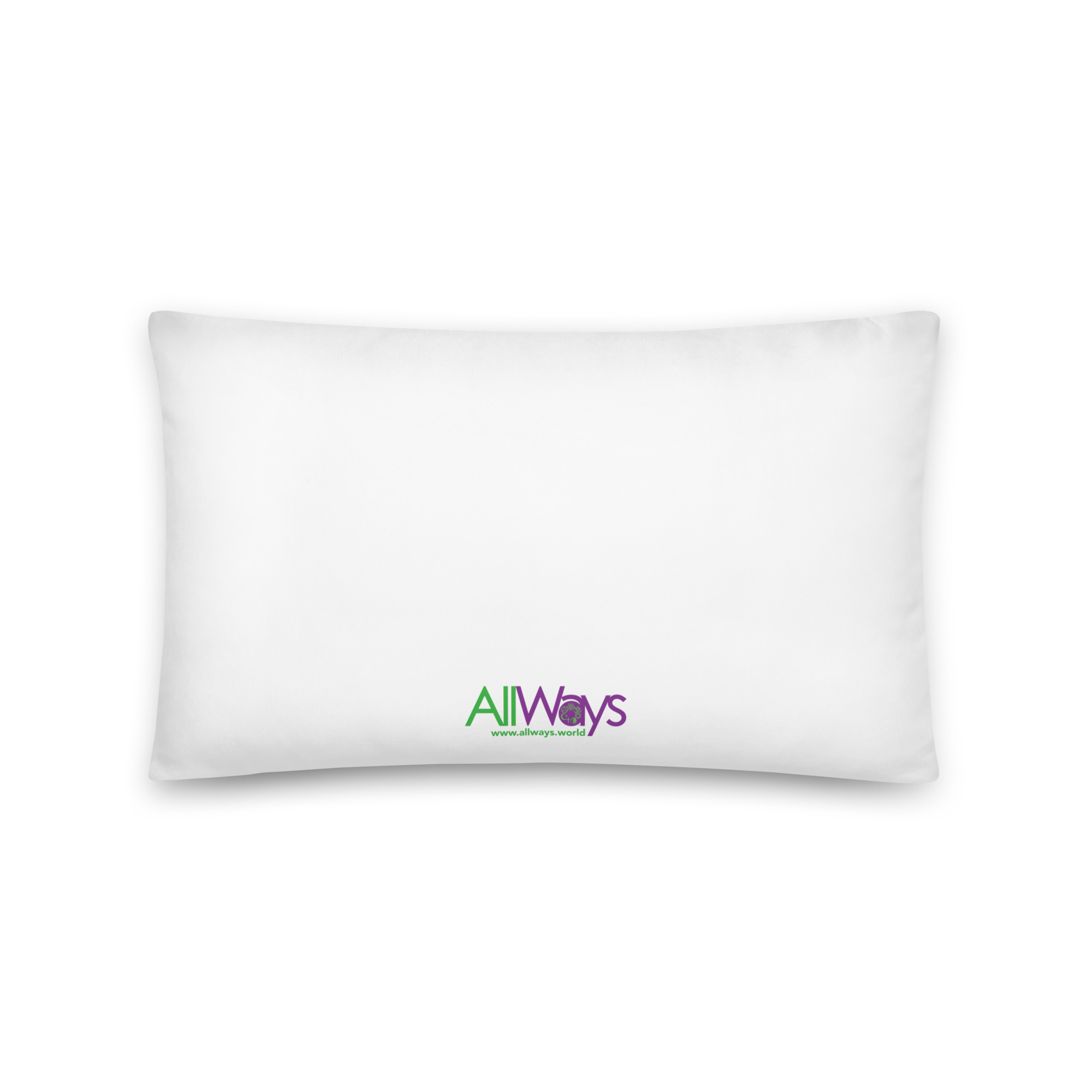 UNITY Basic Pillow - Image 2